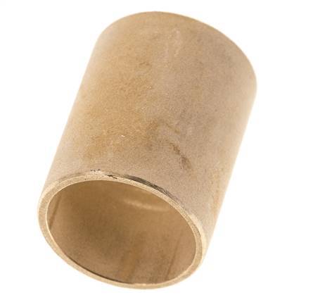 Filter Element 60micron Standard 8 and 9