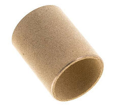 Filter Element 40micron Standard 3