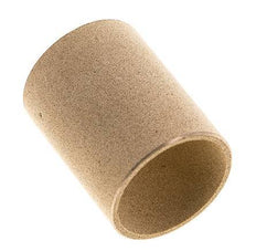 Filter Element 40micron Standard 3