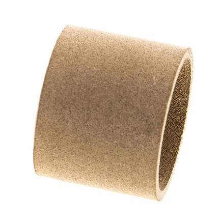 Filter Element 40micron Standard 2