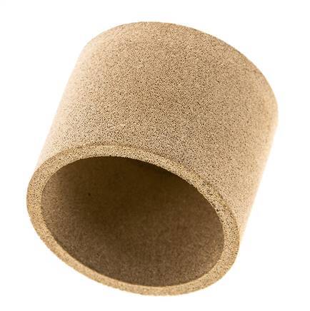 Filter Element 40micron Standard 2