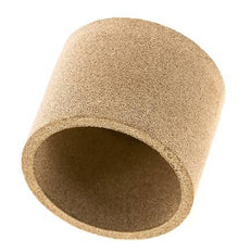 Filter Element 40micron Standard 2