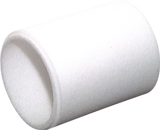 Filter Element 5micron Standard 8 and 9
