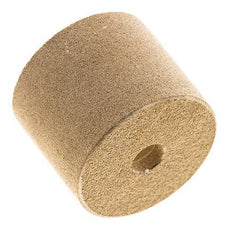 Filter Element 5micron Multifix 4