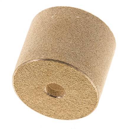 Filter Element 5micron Multifix 4