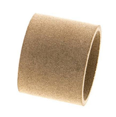 Filter Element 5micron Multifix 4
