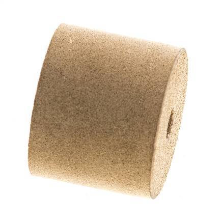 Filter Element 5micron Multifix 5