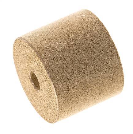 Filter Element 5micron Multifix 5