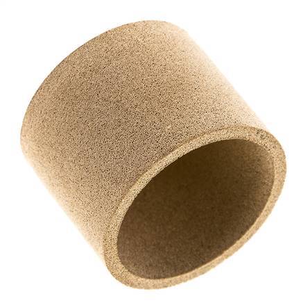 Filter Element 5micron Multifix 5