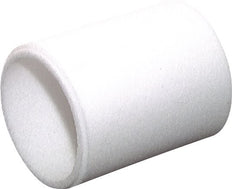 Filter Element 40micron Multifix 5