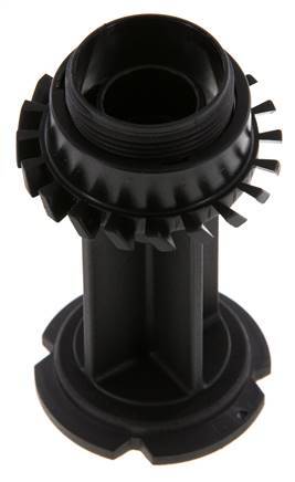 Filter Element 5micron Futura 2