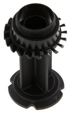 Filter Element 5micron Futura 2