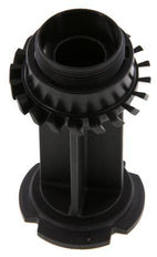 Filter Element 5micron Futura 2