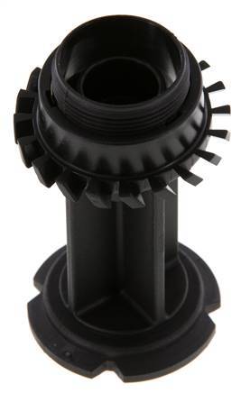 Filter Element 5micron Futura 2