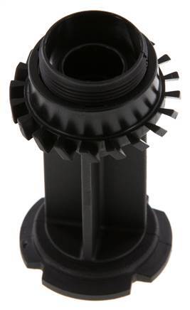 Filter Element 5micron Futura 2