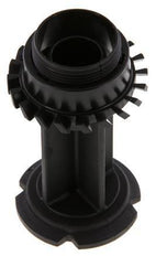 Filter Element 5micron Futura 2