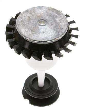 Filter Holder for Multifix 5