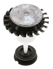 Filter Holder for Multifix 5