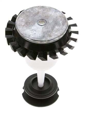 Filter Holder for Multifix 5