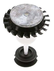 Filter Holder for Multifix 5