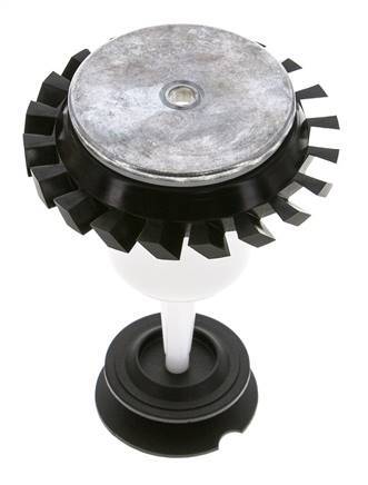 Filter Holder for Multifix 5