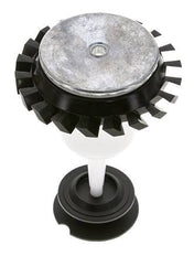 Filter Holder for Multifix 5