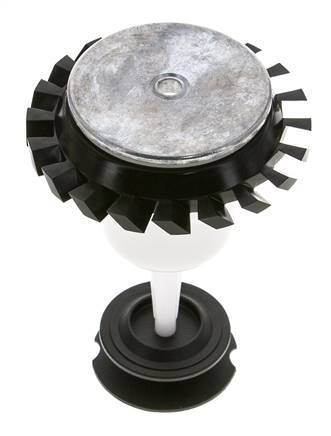 Filter Holder for Multifix 5