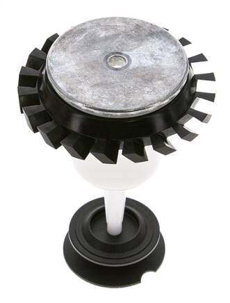 Filter Holder for Multifix 5