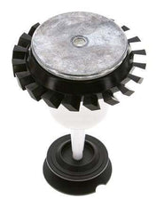 Filter Holder for Multifix 5