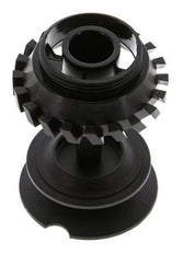 Filter Holder for Multifix 2