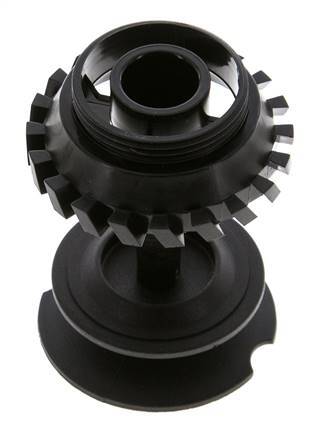 Filter Holder for Multifix 2