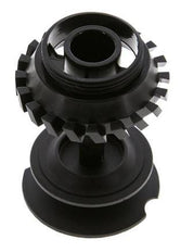 Filter Holder for Multifix 2