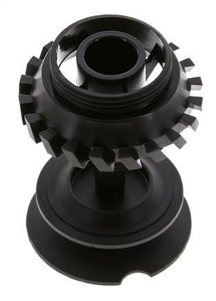 Filter Holder for Multifix 2