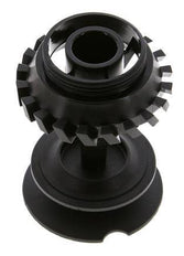Filter Holder for Multifix 2