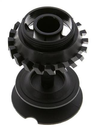 Filter Holder for Multifix 2