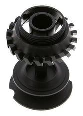Filter Holder for Multifix 2
