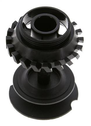 Filter Holder for Multifix 2