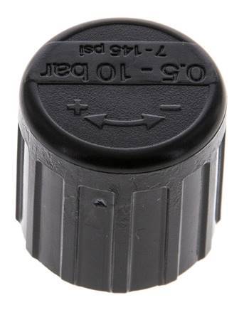 Hand Wheel for Multifix 0 1 and 5 [2 Pieces]