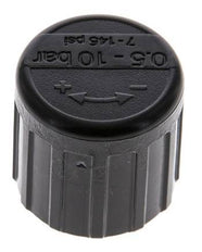 Hand Wheel for Multifix 0 1 and 5 [2 Pieces]