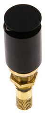 Automatic (float activated) Drain Valve 14 mm 1.5 bar to 16 bar Multifix Standard