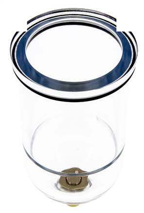 Plastic Bowl Semi-auto Standard 3