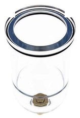 Plastic Bowl Semi-auto Standard 3