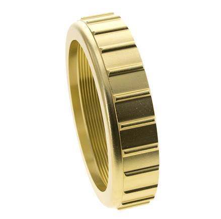 Replacement Nut 117mm Standard 5