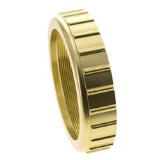 Replacement Nut 117mm Standard 5