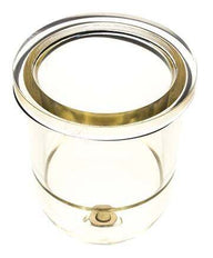 Plastic Bowl Semi-auto Standard 5