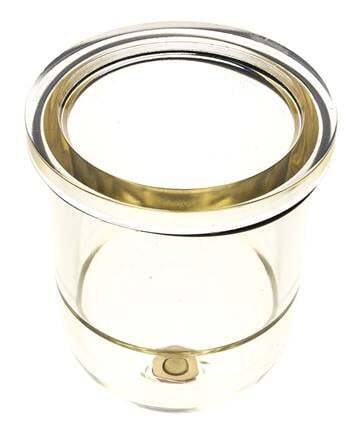Plastic Bowl Semi-auto Standard 5