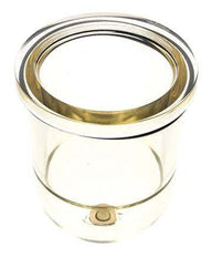 Plastic Bowl Semi-auto Standard 5