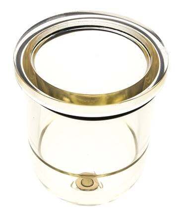 Plastic Bowl Semi-auto Standard 5