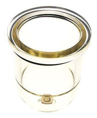 Plastic Bowl Semi-auto Standard 5