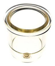 Plastic Bowl Semi-auto Standard 5
